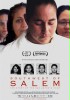 Salem: historia czwórki z San Antonio