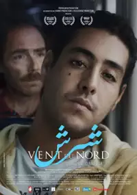 Plakat filmu Chirch