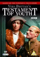 plakat serialu Testament of Youth