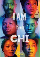 plakat - The Chi (2018)
