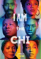 plakat - The Chi (2018)