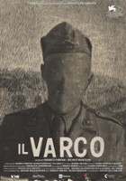 Il varco