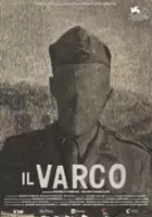 plakat filmu Il varco