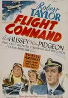 Otto Han / Flight Command