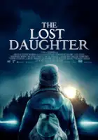 plakat filmu The Island Between Tides