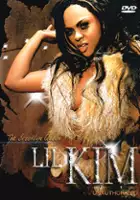 plakat filmu Lil Kim - The Brooklyn Queen