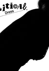 Plakat filmu Political Dress