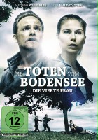 plakat filmu Die Toten vom Bodensee: Die vierte Frau