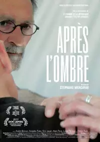 Plakat filmu Après l'ombre