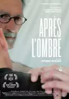 plakat filmu Après l'ombre