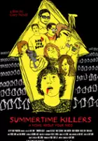 Tad Sallee / Summertime Killers