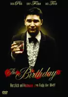plakat filmu The Birthday