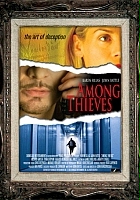 plakat filmu Among Thieves