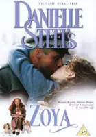 Danielle Steel / Zoja