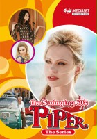 plakat - Piper - La serie (2009)