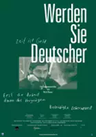 Britt Beyer / Werden Sie Deutscher