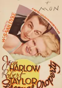 Plakat filmu Panowie do towarzystwa