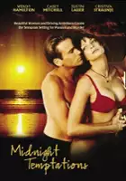 plakat filmu Midnight Temptations