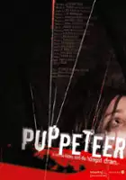 plakat filmu Puppeteer