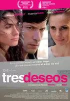 plakat filmu Tres deseos