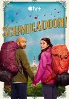 plakat - Schmigadoon! (2021)