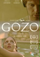 plakat filmu Gozo