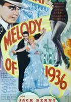 Agostino Borgato / Broadway Melody of 1936