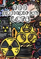 plakat filmu 100 Radioactive Cats