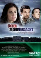 plakat filmu Fight for Justice