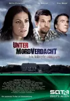 plakat filmu Unter Mordverdacht - Ich kämpfe um uns