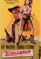 Don Shelton / Bullwhip