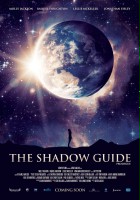 plakat filmu The Shadow Guide: Prologue