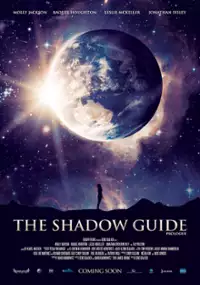 Plakat filmu The Shadow Guide: Prologue