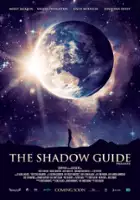 plakat filmu The Shadow Guide: Prologue