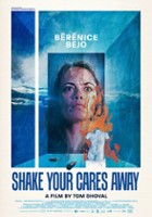 plakat filmu Shake Your Cares Away