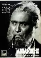Eugenio Duse / Abbandono