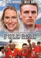 plakat filmu Jedno serce