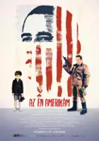 Peter Hegedus / My America