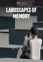 Guevara Namer / Landscapes of Memory