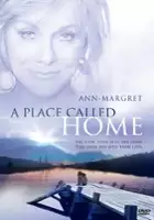 plakat filmu Wsp&oacute;lny dom