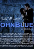 plakat filmu John Blue 7