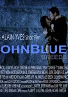 Mario Signore / John Blue 7