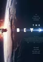 plakat filmu The Beyond