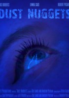 plakat filmu Dust Nuggets