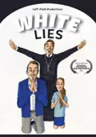 Joanna Briant / White Lies