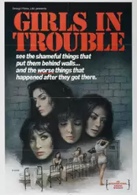 Plakat filmu Paragraph 218 - Wir haben abgetrieben, Herr Staatsanwalt