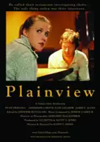 plakat filmu Plainview
