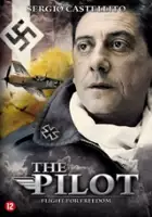 plakat filmu Pilot