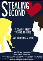 Jonathan Nicholas / Stealing Second
