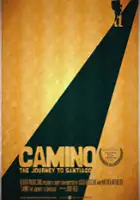 Matthew Nothelfer / Camino, The Journey to Santiago